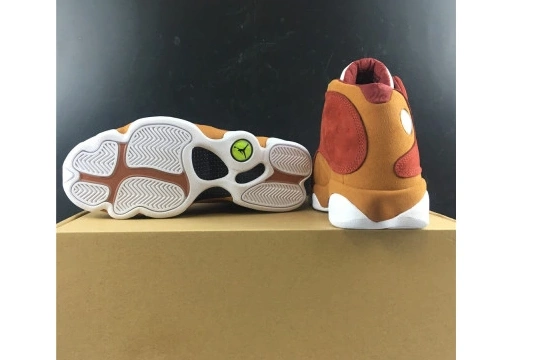 417212-601 417212-601 Premio Air Jordan Retro Bin 23  13 0519